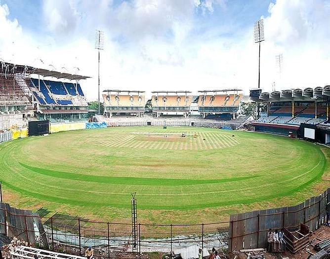 RTW vs. CSG Dream11 Prediction: Fantasy Cricket Tips, Today's Playing 11 and Pitch Report