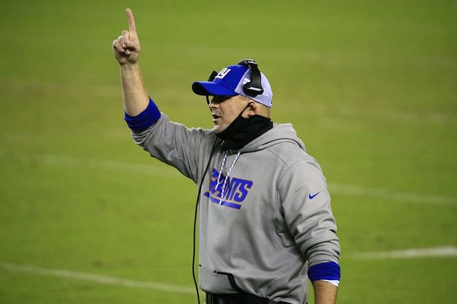 Why are veteran New York Giants players retiring after training camp brawl?