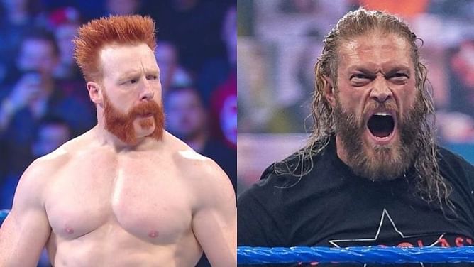 5 बड़े सुपरस्टार्स जो पिछले 5 सालों से WWE चैंपियन नहीं बन पाए हैं