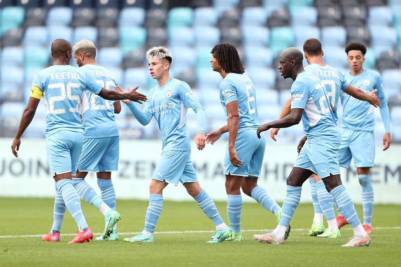 Photo of Manchester City’s Blackpool predictions, previews, team news, etc.