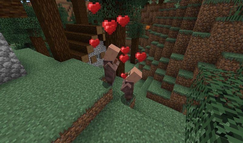 42 Awesome Do villagers need food to breed with Multiplayer Online