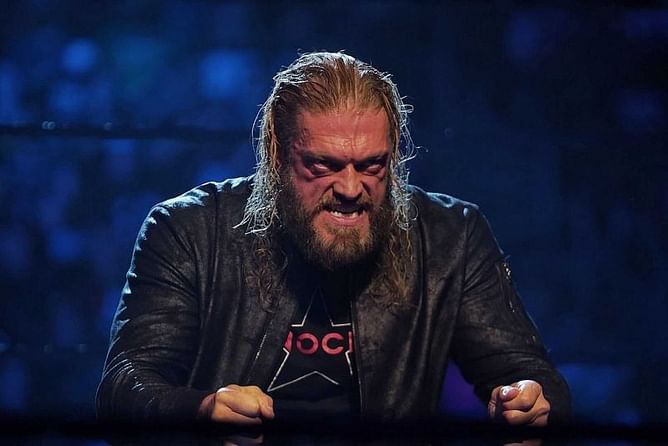 7 Things WWE subtly told us on SmackDown: Face turn canceled, former champion loses his push again?