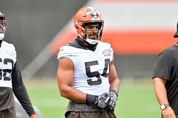 5 best underrated NFL free agents available right now
