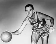 Photo Credit: NBA.com.