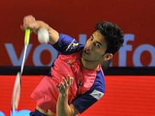 Sen brothers, Subhankar Dey, Aakarshi Kashyap, Sri Krishna storm into Denmark Masters Badminton quarterfinals