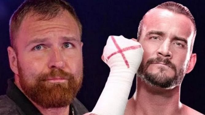 4 WWE Superstars जिन्होंने कॉन्ट्रैक्ट खत्म होने के बाद खुद WWE दिया और 3 जिन्होंने रिलीज की मांग की