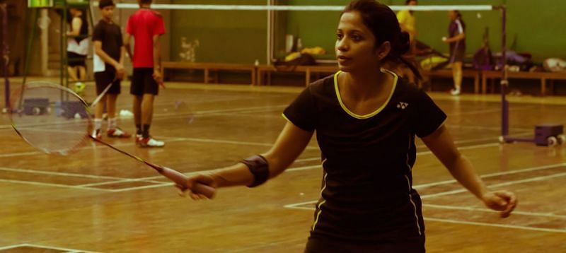 Aditi Mutatkar will be the center head at the Prakash Padukone Badminton Academy in Pune