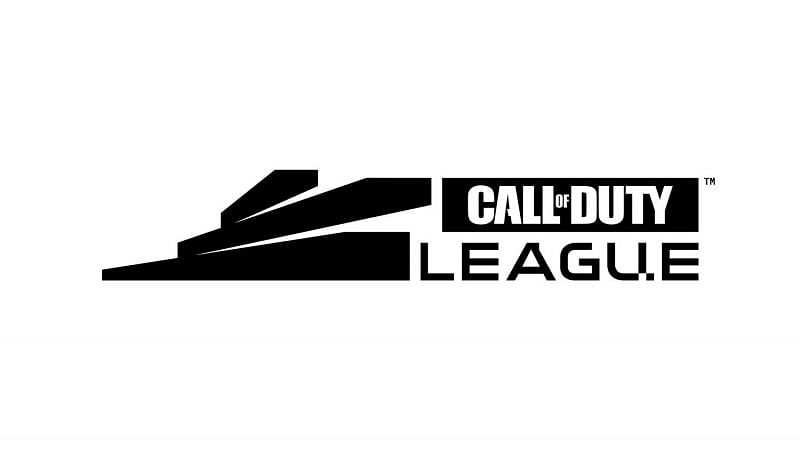 Call of Duty League 2021 is about to be wrapped up (Image via Call of Duty)