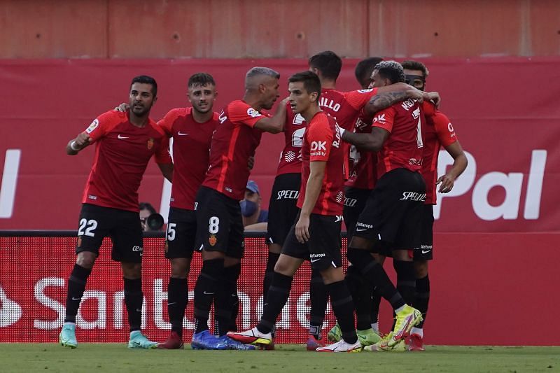 Deportivo Alaves Vs Mallorca Prediction Preview Team News And More La Liga 2021 22