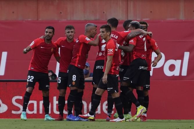 Deportivo Alaves vs Mallorca prediction, preview, team news and more | La Liga 2021-22
