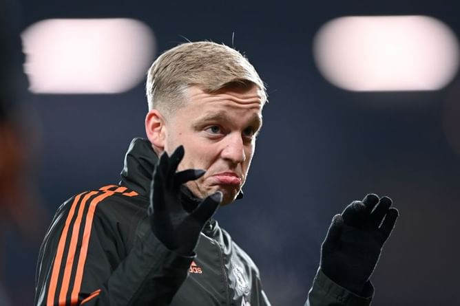 5 forgotten football stars who deserve another chance