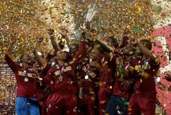 Want fans in UAE to watch IPL, T20 World Cup from the stands: Emirates Cricket Board