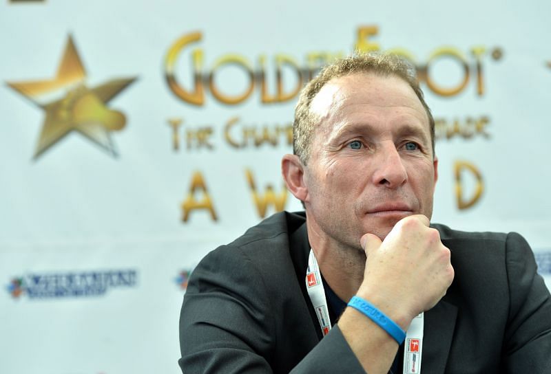 Jean-Pierre Papin