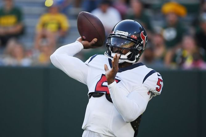 Which NFL team has the worst offense in 2021?