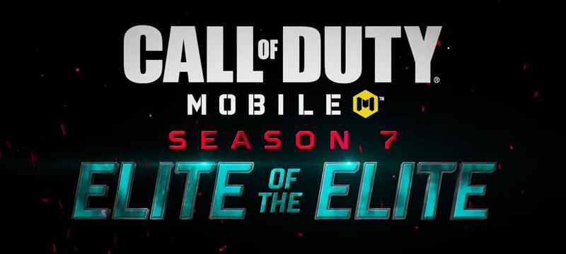 New season is dropping on 26 August 2021 (UTC) (Image via Activision)