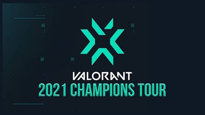 Oxygen Esports and FunPlus Phoenix were knocked out of the Valorant Champions Tour EMEA Stage 3 Playoffs