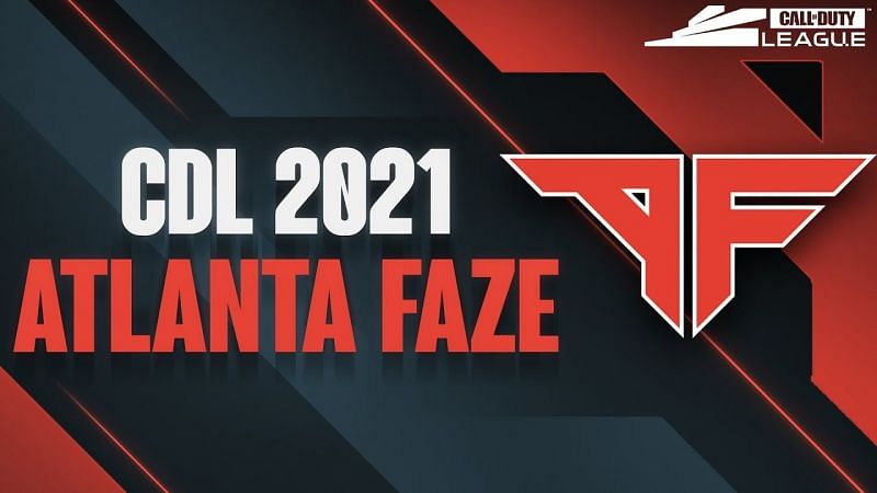 FaZe Clan brings home the CDL 2021 Championship (Image via Buzzkill/YouTube)