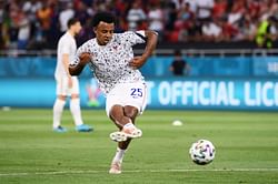 Premier League: Signings each top-6 team could make on deadline day