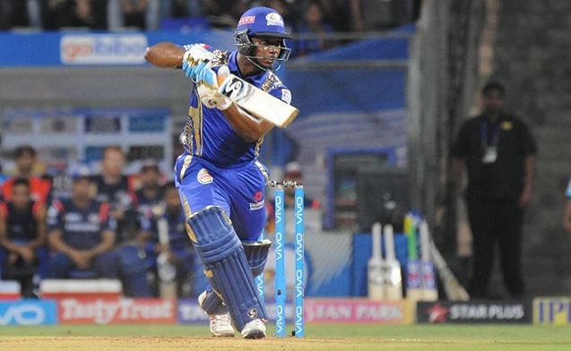 मुंबई इंडियंस में खेल चुका खिलाड़ी राजस्थान रॉयल्स में शामिल, स्टोक्स-बटलर हुए बाहर