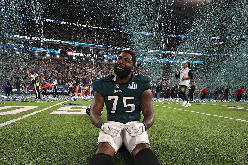 Jets' Vinny Curry out after rare blood disorder diagnosis