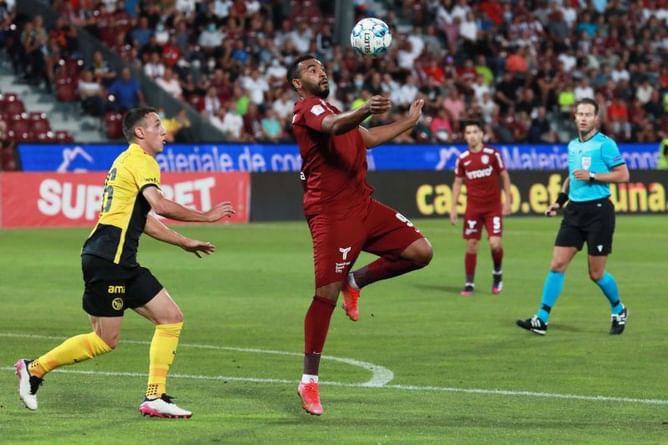 Young Boys vs CFR Cluj prediction, preview, team news and more | UEFA Champions League Qualifiers 2021-22