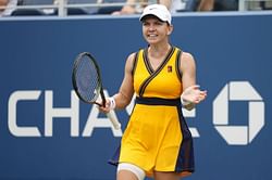 US Open 2021: Simona Halep vs Kristina Kucova preview, head-to-head & prediction