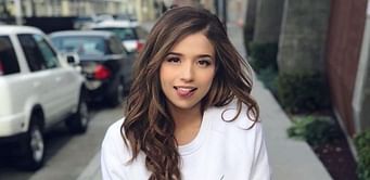 Pokimane faces backlash for using AAVE language in Twitch stream title