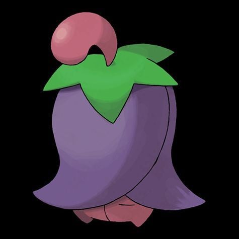 Cherrim Pokémon: How to Catch, Moves, Pokedex & More