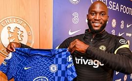 5 biggest spenders in Premier League this transfer window (2021)