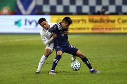 Minnesota United vs Sporting Kansas City prediction, preview, team news and more | MLS 2021