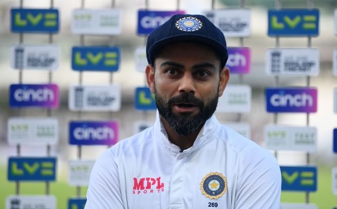 IND vs ENG 2021: 5 Players who have points to prove in 3rd India-England Test