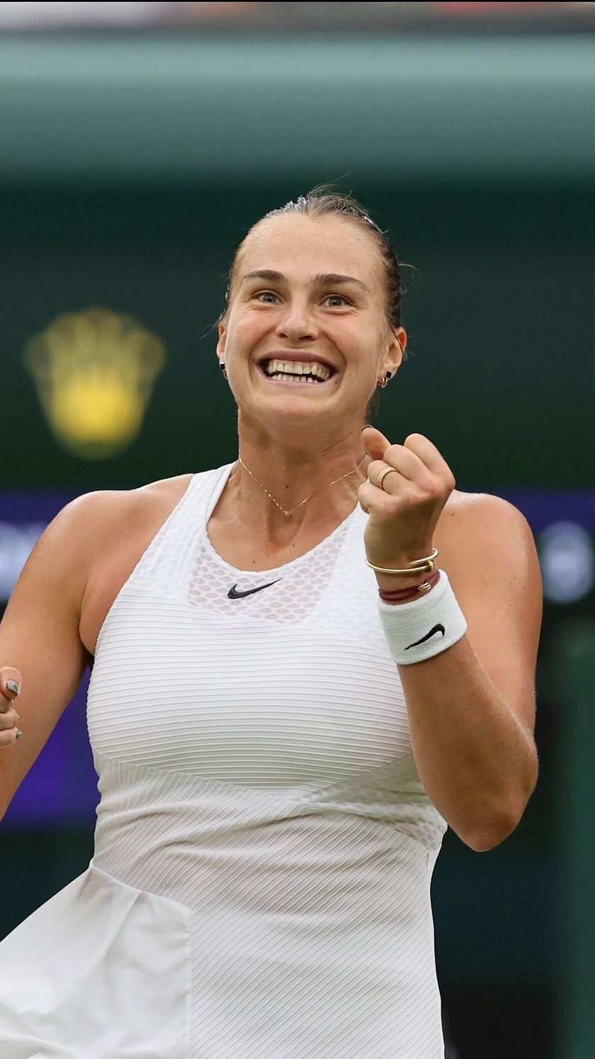 LIVE RANKINGS. Karolina Pliskova 6 up after beating Sabalenka. Barty next  in the final - Tennis Tonic - News, Predictions, H2H, Live Scores, stats