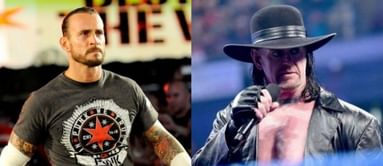 AEW News Roundup (August 5th, 2021): The Undertaker asks popular star to prove his worth as a champion, former WWE legend reveals hefty amount that could convince him to come out of retirement and more