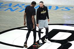 Who has the most expensive NBA contract? We take a look at the top 5 as of August 2021!