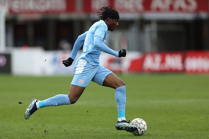 Midtjylland vs PSV Eindhoven prediction, preview, team news and more | Champions League 2021-22