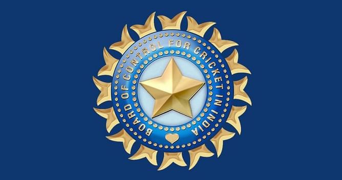 BCCI planning to field two U-19 sides against Sri Lanka and Bangladesh to ramp up World Cup preparation