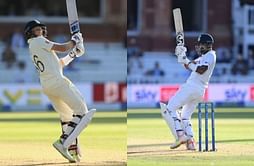 ICC Test player rankings: Joe Root climbs to No. 2, significant rise for KL Rahul