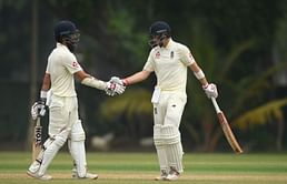 IND vs ENG 2021: "We know what he's capable of" - Joe Root on Moeen Ali's recall