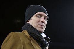 Drew Bledsoe injury: How a Mo Lewis tackle changed NFL history