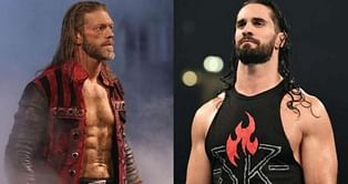 WWE में अभी चल रहीं 4 सबसे अच्छी स्टोरीलाइंस