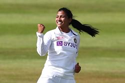 AU-W vs IN-W Prediction: Who will win Australia-India only Test?