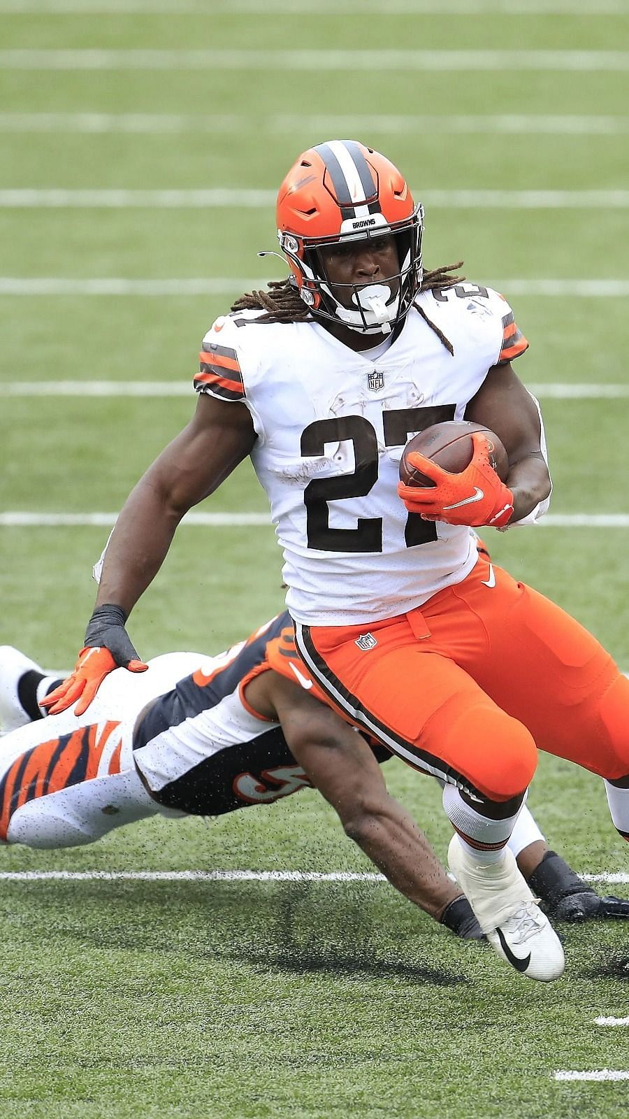 top backup running backs fantasy football