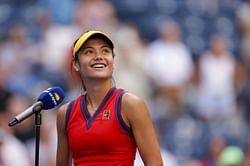 US Open 2021: Belinda Bencic vs Emma Raducanu preview, head-to-head & prediction