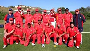 Spain vs Germany, 1st T20I - Preview, Predicted XIs, Match Prediction, Weather Forecast, Pitch Report and Live Streaming Details