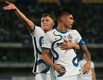 Inter Milan vs Bologna prediction, preview, team news and more | Serie A 2021-22