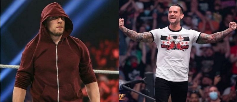 Daniel Bryan is rumoured to make his AEW debut while CM Punk will step into the ring after seven years