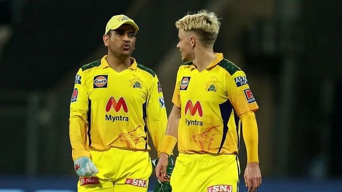 IPL 2021: 3 best bowlers for Chennai Super Kings in the first phase