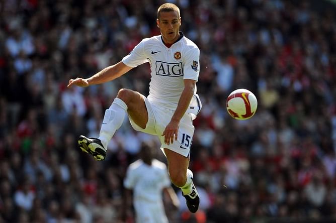 Ranking the 5 fiercest players in Premier League history