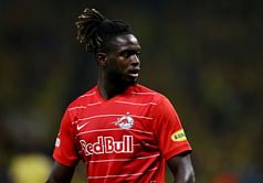 WSG Tirol vs Salzburg prediction, preview, team news and more | Austrian Bundesliga 2021-22