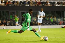 DC United vs Minnesota United prediction, preview, team news and more | MLS 2021